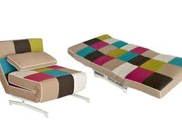 La poltronesofà university realizza corsi e. Pouf Letto Poltronesofa Prezzo Il Nuovo Catalogo Poltronesofa Theoconnorchronicles