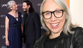 Crew to design this love stained glass window project for kids to make from home. Alexandra Grant Talks About The Response To Her Romance With Keanu