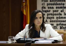 Luciana90luna onlyfans dive into an extensive collection of