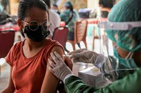 Maybe you would like to learn more about one of these? Coronavirus New Jersey California And New York Diverge On Cdc S Latest Mask Guidance As It Happened Financial Times