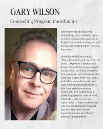 We <3 our NDC family! From our advocates to their kiddos- we celebrate  together, cry together, and sometimes both at the same time!  Congratulations to all of our mini advocates