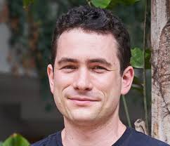 The Master, Fellows, and other Senior Members of Clare College