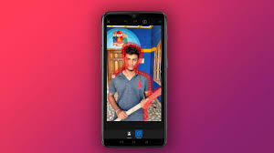 We did not find results for: How To Edit Gta San Andreas Instagram Reels Tamil Sk Editz Tamil
