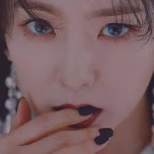 Ultra Hd Wallpaper Irene Red Velvet Psycho 4k 7 697 For Desktop Laptop Pc Smartphone Iphone Android Imac Macbook Tablet Red Velvet Velvet Irene Find hd wallpapers for your desktop, mac, windows, apple, iphone or android device. ultra hd wallpaper irene red velvet