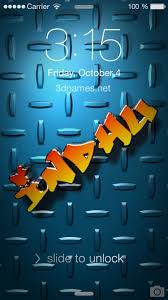 Preview Of Grid Style For Name Indhu This search by image utility can find photos & image sources over multiple search engines. preview of grid style for name indhu