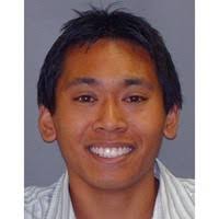 Robert Espiritu-Santo Email & Phone Number