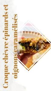 Epingle Sur Mes Recettes Salees