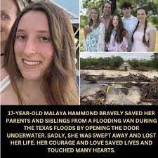 The Forgotten Flood of 1942 in Indianola Nebraska