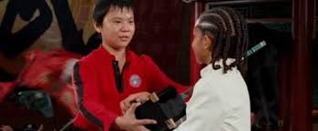 Teach curious children surprising facts about the animal kingdom every item on this page was chosen by a woman's day editor. How Well Do You Know The Karate Kid Proprofs Quiz