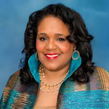 Lutheran Services in Iowa