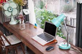 Though it may seem counterproductive with decreasing electrical costs, utilizing ceiling fans will. 10 Ways To Cool Down A Room Fast