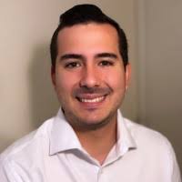 30+ "Federico Vasquez" profiles