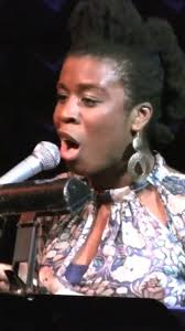 Happy birthday to the sensational Uzo Aduba (@uzoaduba)! ♥️🎉, Join us in  celebrating this Emmy winner with this video of Uzo’s 2012 performance of  “Simple Joys” from Pippin., 🎹🎸🥁: Charlie Alterman ...