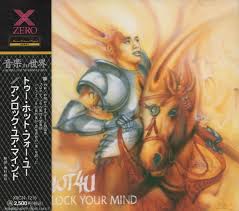By chris pavey and christopher carvalho. 2hot4u Unlock Your Mind 1995 Cd Discogs