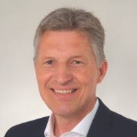 900+ "Droege" profiles