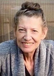 Elizabeth Kling Obituary (2020)