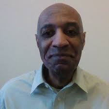 Sermons about Distinguished