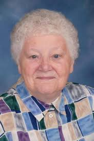 Lower Columbia Area neighbors: Recently published obituaries