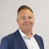 Rowena Thompson Email & Phone Number