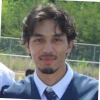 70+ "Behrooz" profiles