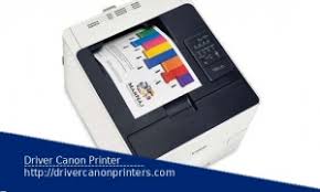 It provides up to two full years of service and support from the date you purchased your canon product. Canon Imageclass D530 Printer Driver Download