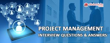 Titan construction management llc, 46 w lemon st, tarpon springs, fl (owned by: Top 250 Project Management Interview Questions And Answers 17 July 2021 Project Management Interview Questions Wisdom Jobs India