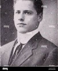 Philip mead hi-res stock photography and images