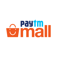 Logo for cashback privatbank service. Online Shopping Site In India Shop For Mobiles Electronics Fashion Grocery More Paytmmall Com
