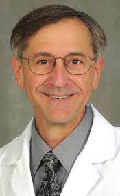 Kenneth Kaushansky, MD, MACP Latha Chandran, MD, MPH