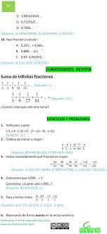 Portanto, visamos treze problemas matemáticos para 4º ano que se dividem em atender divisões, multiplicações, adições e termos usados como centenas. Libro De Matematicas Cuarto Grado Pagina 98 Y 99 Contestado