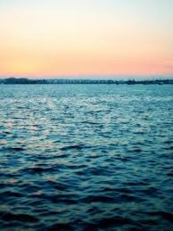 Calm wallpaper hd for phone. Calm Old Mobile Cell Phone Smartphone Wallpapers Hd Desktop Backgrounds 240x320 Downloads Images And Pictures