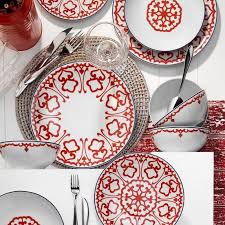 kutahya porselen mitterteich zeugma 24 parca 6 kisilik yemek fiyati yemek takimi yemek takimlari yemek