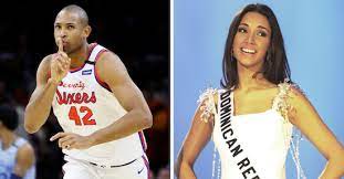 Official facebook page of al horford. 20 Nba Stars Who Are Notorious For Cheating On Their Wives Page 20 Of 20