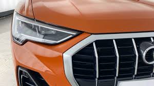 Image result for Pulse Orange 2022 Q3