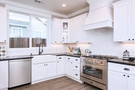 kitchen cabinetry williams kitchen & bath