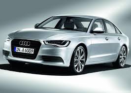 We did not find results for: Berapa Kos Tukar Bateri Audi A6 Hybrid Gohed Gostan