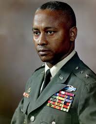 Frederic Ellis Davison (1917-1999)