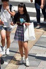 変顔はいらないんじゃないかなぁ・・・ちなみにこの子たちはパヒュームやベビーメ 谷間えっちぃ そらちゃんjcでeカップあったな そらちゃんかわいいよそらちゃん ろりがいっぱい いち. 99ä»¥ä¸Š Jc ç§æœ