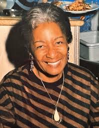 Jacqueline Betterton's Instagram, Twitter & Facebook