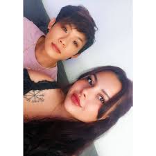 Til death do we part…and maybe then some. A new episode of Boulet Brothers  #Dragula: Titans S2 is streaming now — featuring guest judges James A.  Janisse and Chelsea Rebecca from the