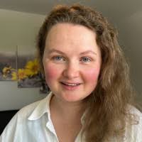 Daniel Collis Email & Phone Number