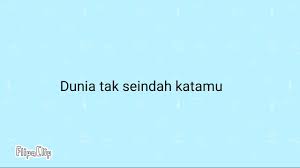 Apa kabar kamu, kamu mantan terbaik aku, terimalah ini aku lagi mengenangmu untuk penyesalanku. Paling Sedih Kata Kata Penyesalan Ke Mantan Youtube