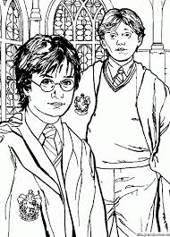Check spelling or type a new query. Dibujo De Harry Potter Con Un Buho