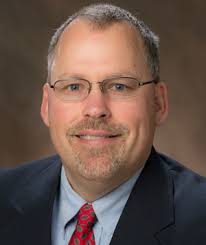 Miami research team helps search for possible treatments for  antibiotic-resistant secondary infections common with COVID-19