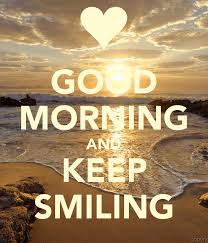 Awesome Good Morning Wishes Quotes And Images Tackk Good Morning Picture Funny Good Morning Memes Morning Pictures