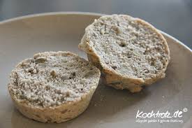 Buchweizen Brotchen Ohne Hefe Glutenfrei Kochtrotz Kreative Rezepte Rezept Glutenfreies Brot Backen Brot Ohne Hefe Glutenfrei Glutenfrei