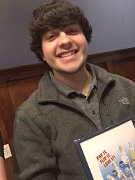 Erin Jacoby (@erin__jacoby)