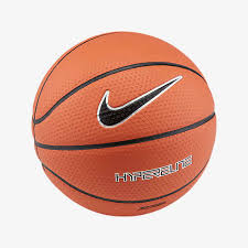 We did not find results for: Basketball Accessories Equipment Nike Com