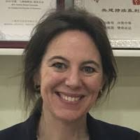 Suzanne Lynch Email & Phone Number