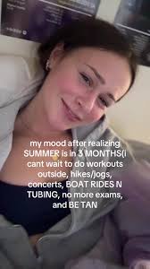 in 3 Months It Will Be Summer